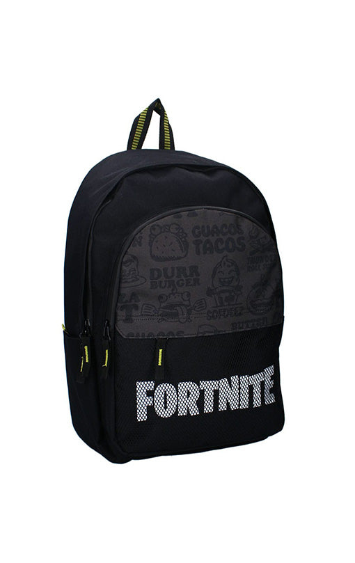 Fortnite Backpack Battle Royal 45 cm