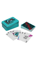 Fortnite Playing Cards