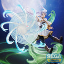 Frieren: Beyond Journey´s End FIGURIZMa PVC Statue Frieren The Heights of Magic 25 cm