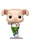 Funko POP! Anime Dragonball - Oolong (#1924) figure