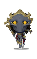 Funko POP! Arcane League of Legends - Viktor (#1487) figure