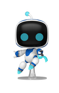 Funko POP! Astro Bot (#1089) figure