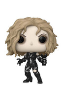 Funko POP! Batman 85th Anniversary – Catwoman (#528) figure