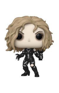 Funko POP! Batman 85th Anniversary – Catwoman (#528) figure