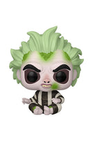 Funko POP! Beetlejuice - Baby Beetlejuice (#1825) figure