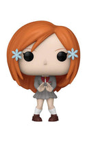 Funko POP Bleach - Orihime (#1611) figure