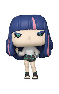 Funko POP! Boruto - Eida (#1920) figure