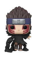Funko POP! Boruto - Shinki (#1359) figure