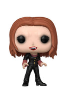 Funko POP! Buffy the Vampire Slayer – Willow Vampire (#1729) figure