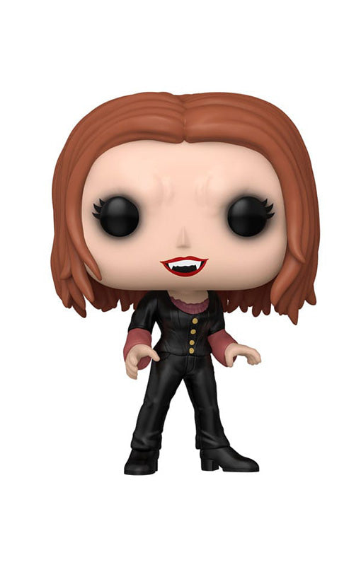Funko POP! Buffy the Vampire Slayer – Willow Vampire (#1729) figure