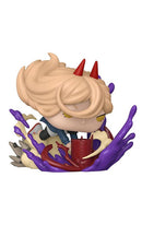 Funko POP! Chainsaw Man – Power (Blood Mallet) (#1673) figure