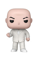 Funko POP! Daredevil Born Again - Kingpin (#1544) figure