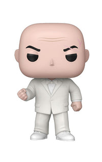 Funko POP! Daredevil Born Again - Kingpin (#1544) figure