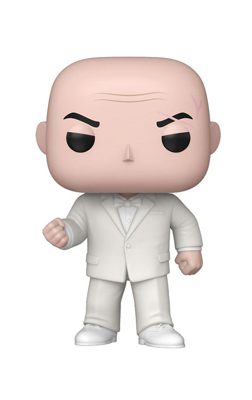 Funko POP! Daredevil Born Again - Kingpin (#1544) figure