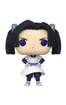 Funko POP! Demon Slayer – Aoi Kanzaki (#1535) CHASE figure