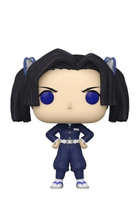 Funko POP! Demon Slayer – Aoi Kanzaki (#1535) figure