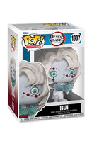 Funko POP! Demon Slayer – Rui (#1307) figure