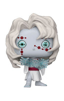 Funko POP! Demon Slayer – Rui (#1307) figure