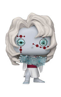 Funko POP! Demon Slayer – Rui (#1307) figure