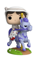 Funko POP! Disney's 100th Anniversary - Mary Poppins (#300) figure