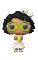 Funko POP! Disney’s 100th Anniversary Mirabel (Glows in the Dark) (#1327) figure