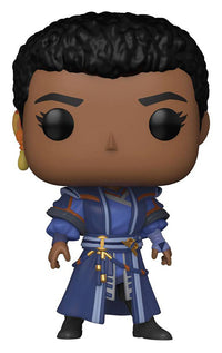 Funko POP! Doctor Strange in the Multiverse of Madness - Sara (#1006) figure