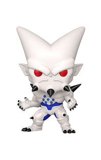 Funko POP! Dragonball GT - Super Yi-Shinron (#2076) figure