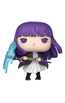 Funko POP! Frieren Beyond Journey´s End - Fern (#1987) figure