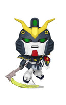 Funko POP! Gundam Wing – Gundam Deathscythe (#1935) figure