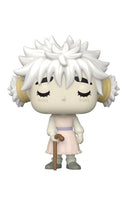 Funko POP! Hunter X Hunter - Komugi Special Edition (#1092) figure