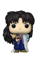 Funko POP! Inuyasha - Naraku (#1299) figure