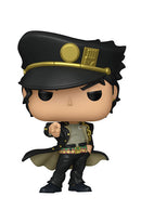 Funko POP! JoJo´s Bizarre Adventure - Jotaro(#2053) figure