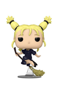 Funko POP! Jujutsu Kaisen - Momo Nishimiya (#1641) figure