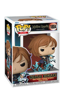 Funko POP! Jujutsu Kaisen - Nobara (#1884) figure