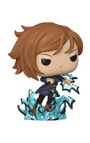 Funko POP! Jujutsu Kaisen - Nobara (#1884) figure