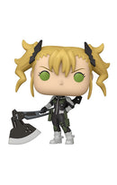 Funko POP! Kaiju No. 8 - Kikoru (#2082) figure