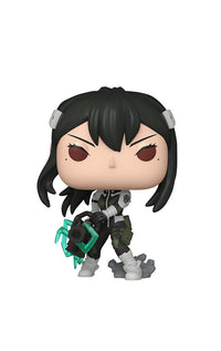 Funko POP! Kaiju No. 8 - Mina Ashiro (#2083) figure