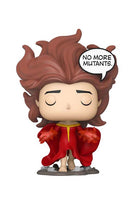 Funko POP! Marvel Scarlet Witch (House of M) (#1455) figure