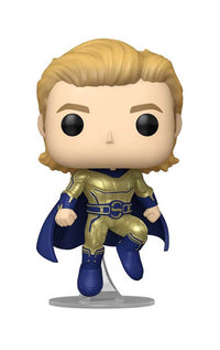 Funko POP! Marvel - Thunderbolts - Sentry (#1485) figure
