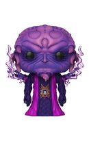 Funko POP! Mighty Morphin Power Rangers The Movie - Ivan Ooze (#1782) figure