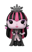 Funko POP! Monster High - Draculaura (#163) figure