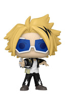 Funko POP! My Hero Academia - Denki Kaminari (#1352) figure