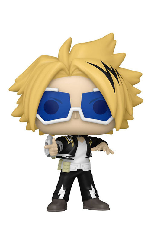 Funko POP! My Hero Academia - Denki Kaminari (#1352) figure