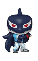 Funko POP! My Hero Academia - Gang Orca (Baseball) (#1331) figure
