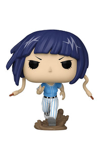 Funko POP! My Hero Academia - Jiro (#1520) figure