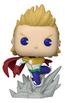 Funko POP! My Hero Academia Mirio(GW) Exclusive (#1004) figure
