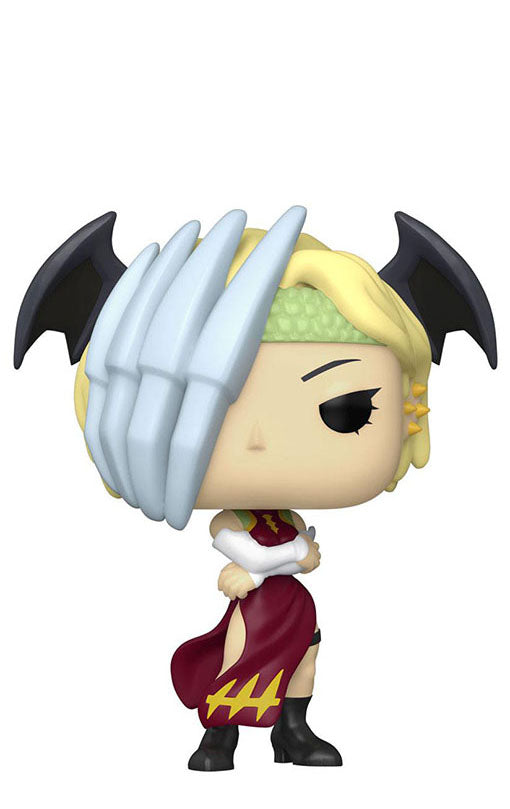 Funko POP! My Hero Academia Ryuku figure