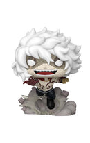 Funko POP! My Hero Academia - Shigaraki (All One) (#1830) figure