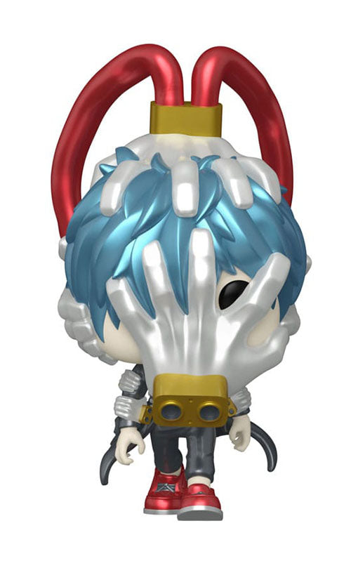 Funko POP! My Hero Academia - Shigaraki (#784) figure