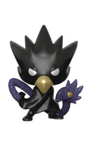 Funko POP! My Hero Academia Tokoyami figure